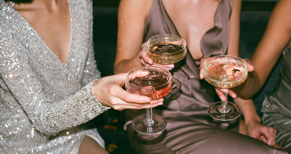 Znanstvenici preporučuju nove, neobične načine otkrivanja problema s alkoholom